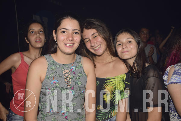 Buy your photos of the eventNR Sun - Resort Sapuca� Mirim 03 a 06/11/19  on Fotop