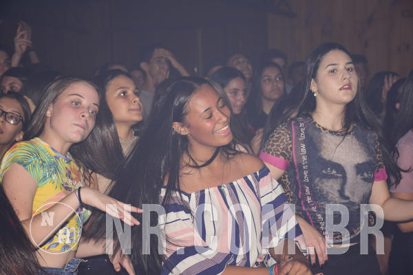 Buy your photos of the eventNR Sun - Resort Sapuca� Mirim 03 a 06/11/19  on Fotop