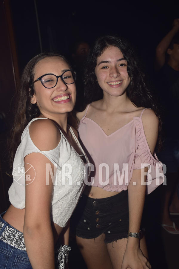 Buy your photos of the eventNR Sun - Resort Sapuca� Mirim 03 a 06/11/19  on Fotop