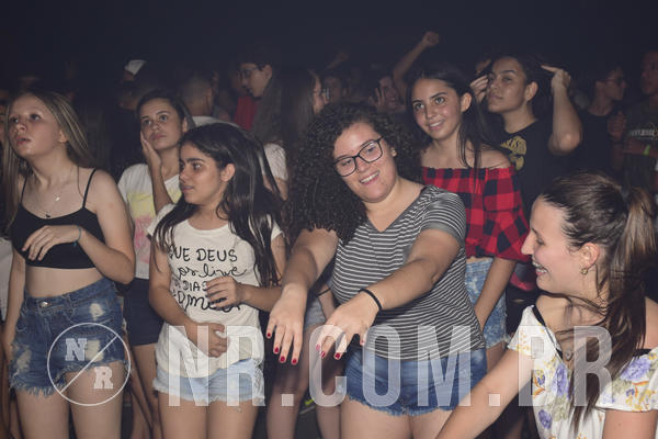 Buy your photos of the eventNR Sun - Resort Sapuca� Mirim 03 a 06/11/19  on Fotop