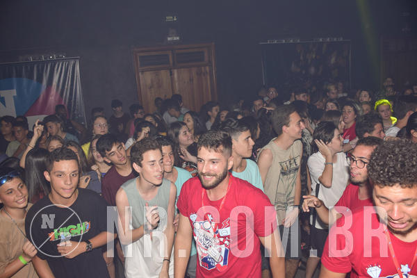 Buy your photos of the eventNR Sun - Resort Sapuca� Mirim 03 a 06/11/19  on Fotop