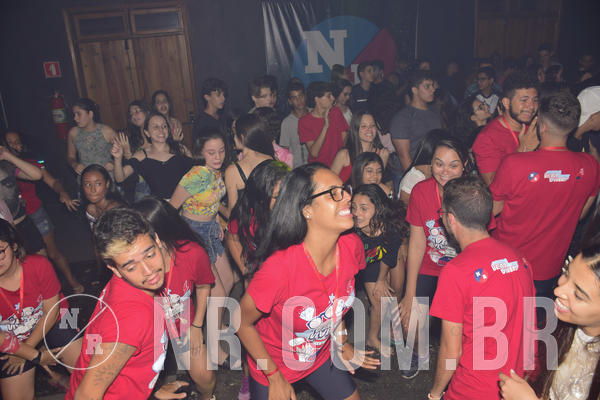 Buy your photos of the eventNR Sun - Resort Sapuca� Mirim 03 a 06/11/19  on Fotop