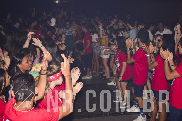 Buy your photos of the eventNR Sun - Resort Sapuca� Mirim 03 a 06/11/19  on Fotop