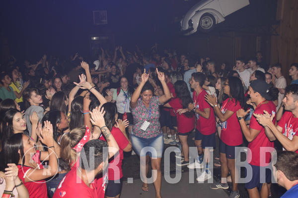 Buy your photos of the eventNR Sun - Resort Sapuca� Mirim 03 a 06/11/19  on Fotop