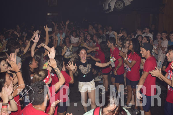 Buy your photos of the eventNR Sun - Resort Sapuca� Mirim 03 a 06/11/19  on Fotop