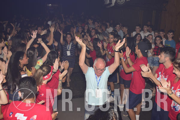 Buy your photos of the eventNR Sun - Resort Sapuca� Mirim 03 a 06/11/19  on Fotop