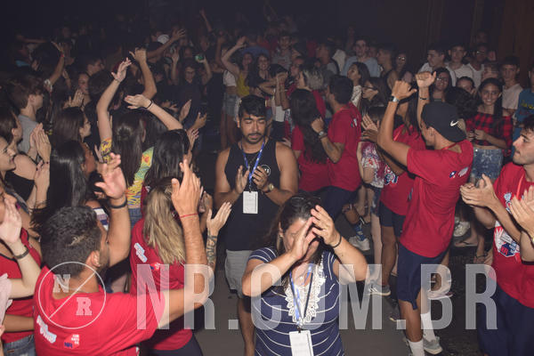 Buy your photos of the eventNR Sun - Resort Sapuca� Mirim 03 a 06/11/19  on Fotop