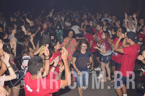 Buy your photos of the eventNR Sun - Resort Sapuca� Mirim 03 a 06/11/19  on Fotop