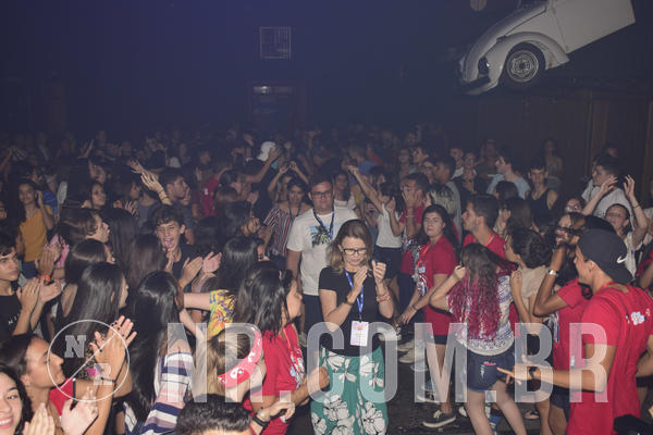 Buy your photos of the eventNR Sun - Resort Sapuca� Mirim 03 a 06/11/19  on Fotop