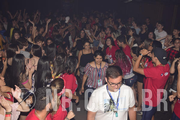 Buy your photos of the eventNR Sun - Resort Sapuca� Mirim 03 a 06/11/19  on Fotop