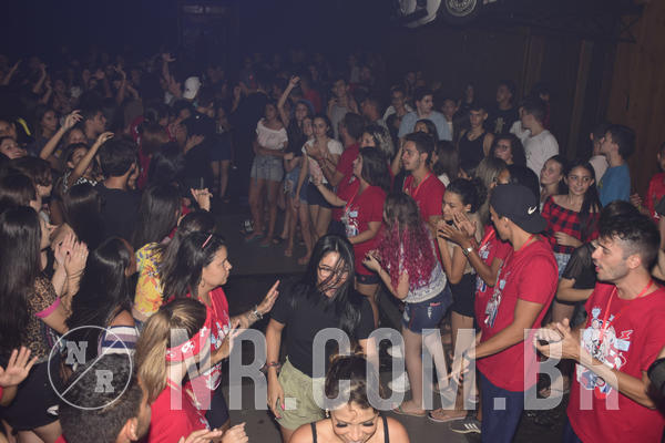 Buy your photos of the eventNR Sun - Resort Sapuca� Mirim 03 a 06/11/19  on Fotop