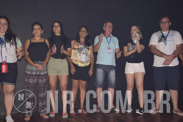 Buy your photos of the eventNR Sun - Resort Sapuca� Mirim 03 a 06/11/19  on Fotop