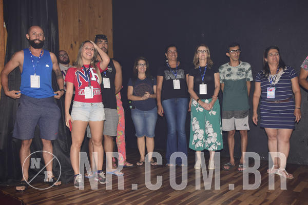 Buy your photos of the eventNR Sun - Resort Sapuca� Mirim 03 a 06/11/19  on Fotop