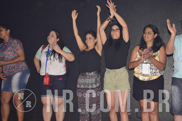 Buy your photos of the eventNR Sun - Resort Sapuca� Mirim 03 a 06/11/19  on Fotop