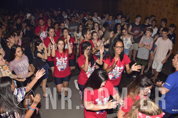 Buy your photos of the eventNR Sun - Resort Sapuca� Mirim 03 a 06/11/19  on Fotop