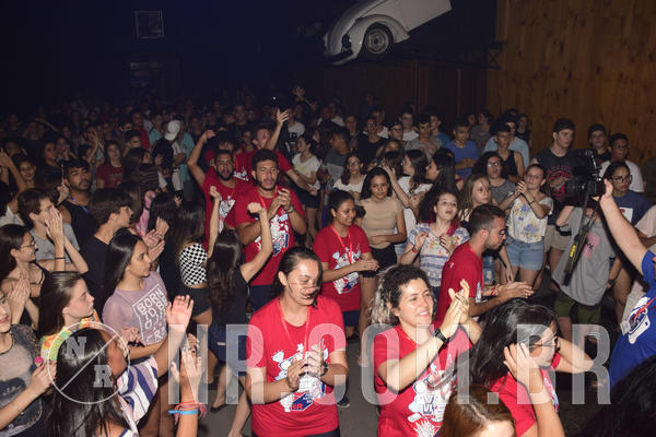 Buy your photos of the eventNR Sun - Resort Sapuca� Mirim 03 a 06/11/19  on Fotop