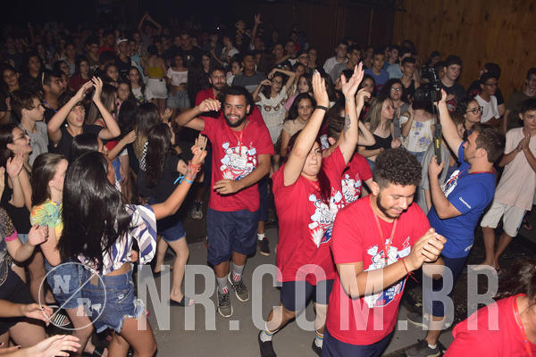 Buy your photos of the eventNR Sun - Resort Sapuca� Mirim 03 a 06/11/19  on Fotop