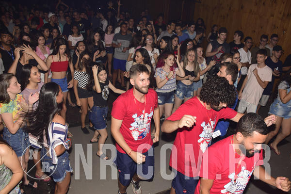 Buy your photos of the eventNR Sun - Resort Sapuca� Mirim 03 a 06/11/19  on Fotop