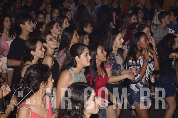 Buy your photos of the eventNR Sun - Resort Sapuca� Mirim 03 a 06/11/19  on Fotop