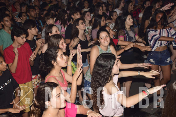 Buy your photos of the eventNR Sun - Resort Sapuca� Mirim 03 a 06/11/19  on Fotop