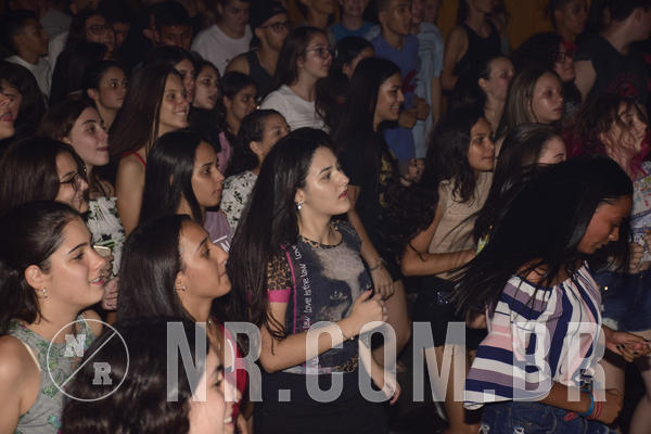 Buy your photos of the eventNR Sun - Resort Sapuca� Mirim 03 a 06/11/19  on Fotop