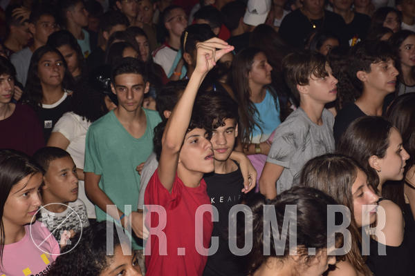 Buy your photos of the eventNR Sun - Resort Sapuca� Mirim 03 a 06/11/19  on Fotop