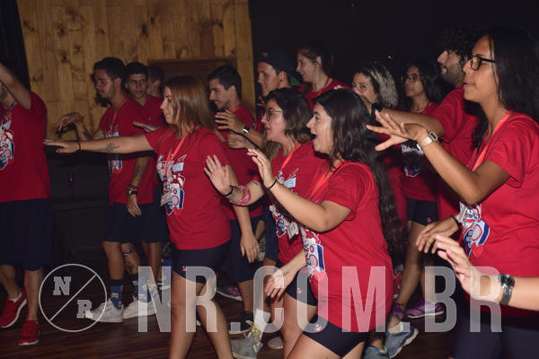 Buy your photos of the eventNR Sun - Resort Sapuca� Mirim 03 a 06/11/19  on Fotop