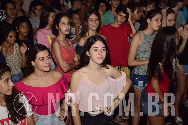 Buy your photos of the eventNR Sun - Resort Sapuca� Mirim 03 a 06/11/19  on Fotop