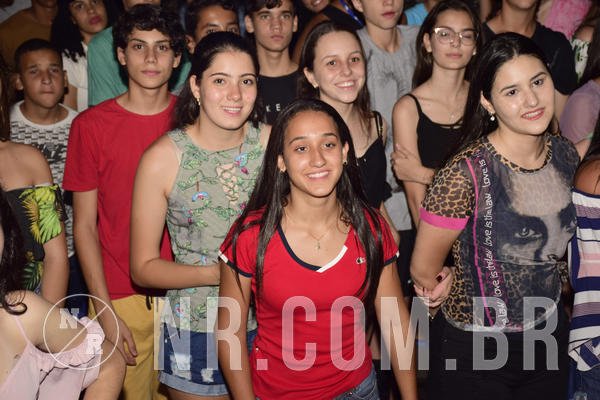 Buy your photos of the eventNR Sun - Resort Sapuca� Mirim 03 a 06/11/19  on Fotop