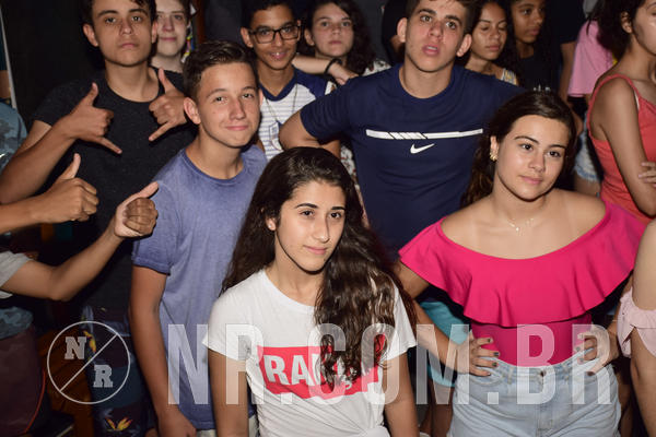 Buy your photos of the eventNR Sun - Resort Sapuca� Mirim 03 a 06/11/19  on Fotop