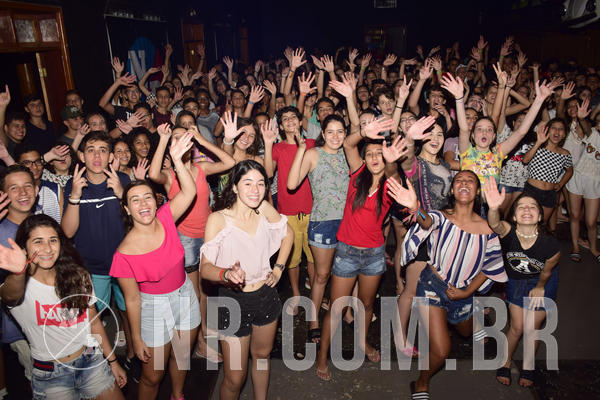 Buy your photos of the eventNR Sun - Resort Sapuca� Mirim 03 a 06/11/19  on Fotop