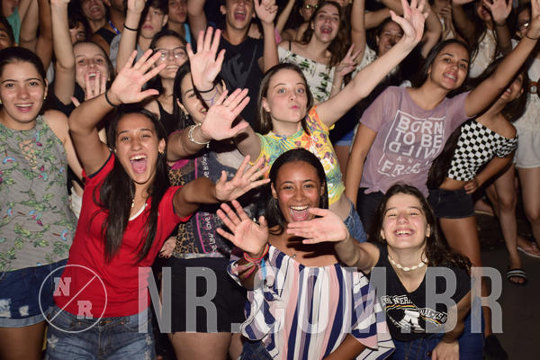 Buy your photos of the eventNR Sun - Resort Sapuca� Mirim 03 a 06/11/19  on Fotop