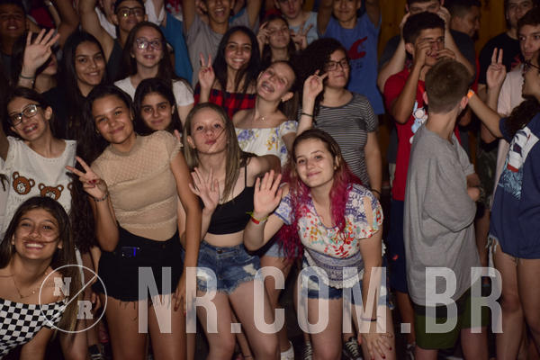 Buy your photos of the eventNR Sun - Resort Sapuca� Mirim 03 a 06/11/19  on Fotop