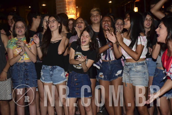 Buy your photos of the eventNR Sun - Resort Sapuca� Mirim 03 a 06/11/19  on Fotop