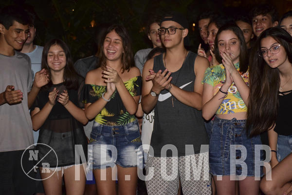 Buy your photos of the eventNR Sun - Resort Sapuca� Mirim 03 a 06/11/19  on Fotop