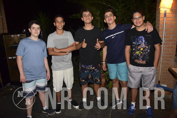 Buy your photos of the eventNR Sun - Resort Sapuca� Mirim 03 a 06/11/19  on Fotop