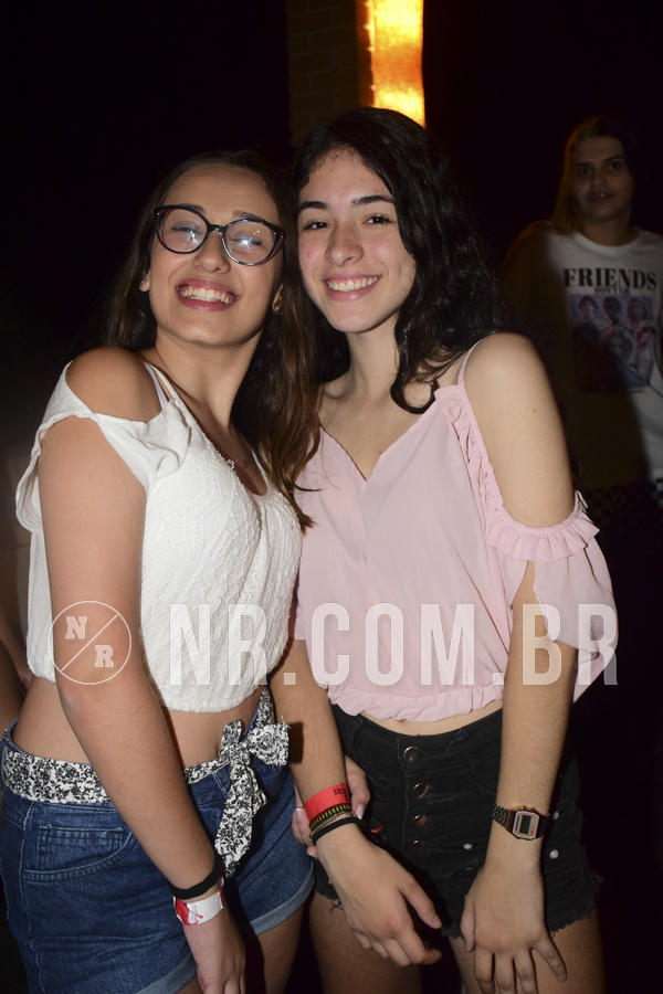 Buy your photos of the eventNR Sun - Resort Sapuca� Mirim 03 a 06/11/19  on Fotop