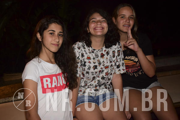 Buy your photos of the eventNR Sun - Resort Sapuca� Mirim 03 a 06/11/19  on Fotop