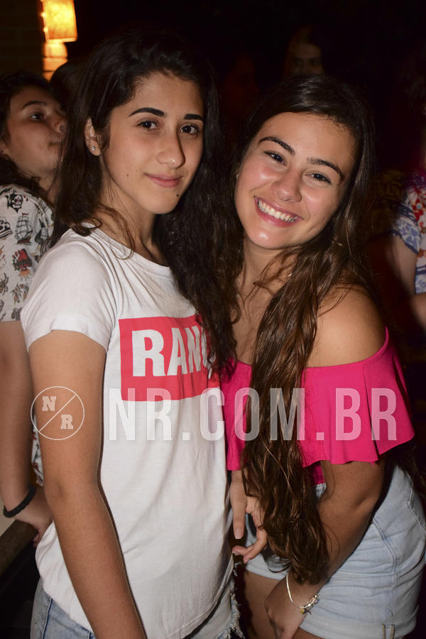 Buy your photos of the eventNR Sun - Resort Sapuca� Mirim 03 a 06/11/19  on Fotop