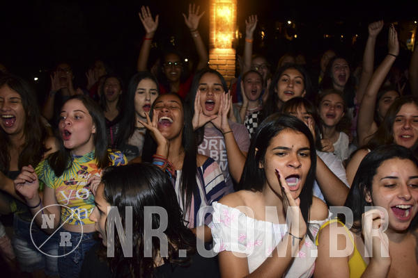 Buy your photos of the eventNR Sun - Resort Sapuca� Mirim 03 a 06/11/19  on Fotop