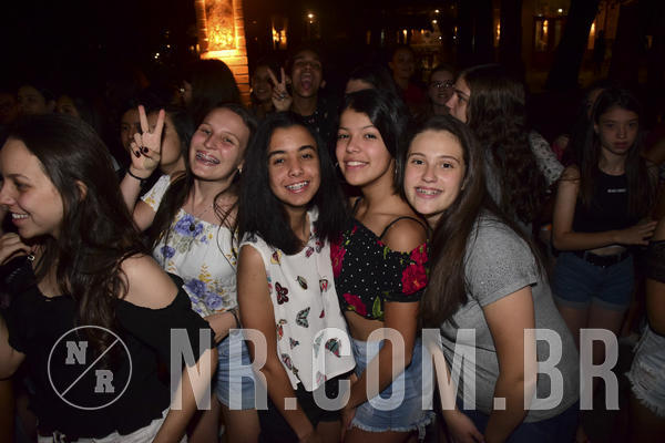 Buy your photos of the eventNR Sun - Resort Sapuca� Mirim 03 a 06/11/19  on Fotop