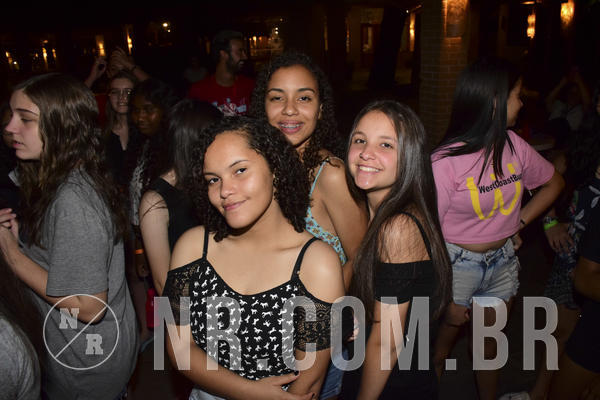 Buy your photos of the eventNR Sun - Resort Sapuca� Mirim 03 a 06/11/19  on Fotop