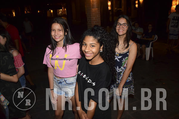 Buy your photos of the eventNR Sun - Resort Sapuca� Mirim 03 a 06/11/19  on Fotop