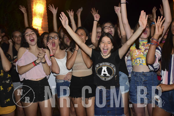 Buy your photos of the eventNR Sun - Resort Sapuca� Mirim 03 a 06/11/19  on Fotop