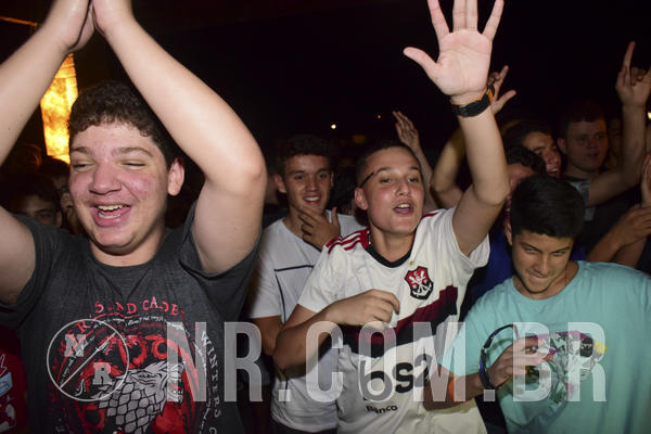 Buy your photos of the eventNR Sun - Resort Sapuca� Mirim 03 a 06/11/19  on Fotop