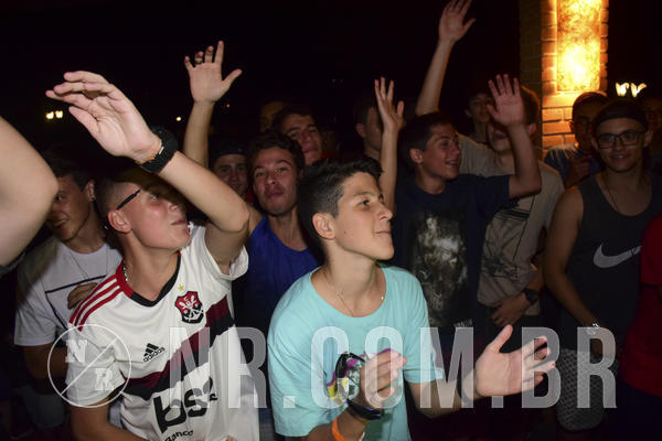 Buy your photos of the eventNR Sun - Resort Sapuca� Mirim 03 a 06/11/19  on Fotop