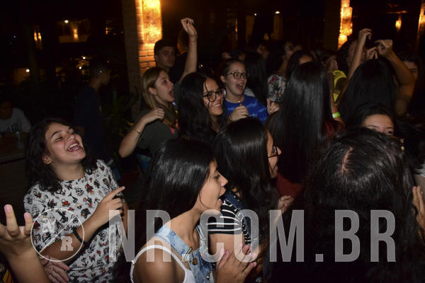 Buy your photos of the eventNR Sun - Resort Sapuca� Mirim 03 a 06/11/19  on Fotop