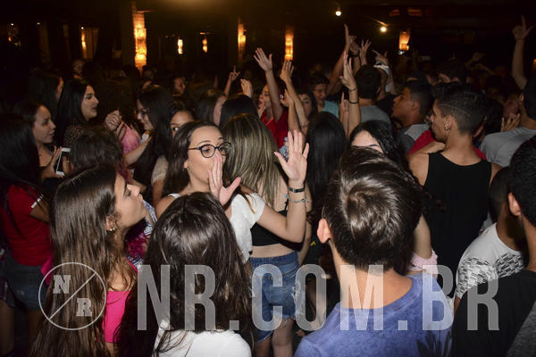 Buy your photos of the eventNR Sun - Resort Sapuca� Mirim 03 a 06/11/19  on Fotop