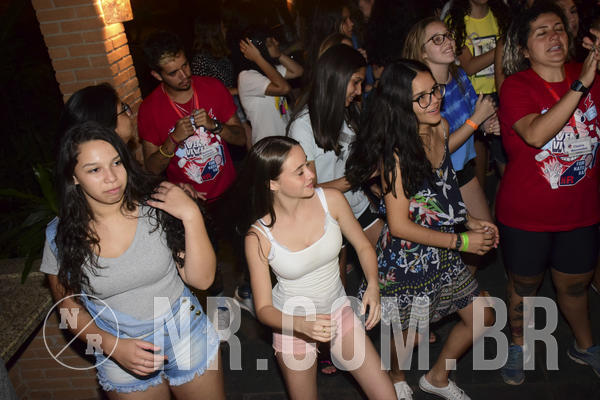 Buy your photos of the eventNR Sun - Resort Sapuca� Mirim 03 a 06/11/19  on Fotop