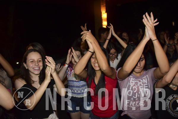 Buy your photos of the eventNR Sun - Resort Sapuca� Mirim 03 a 06/11/19  on Fotop